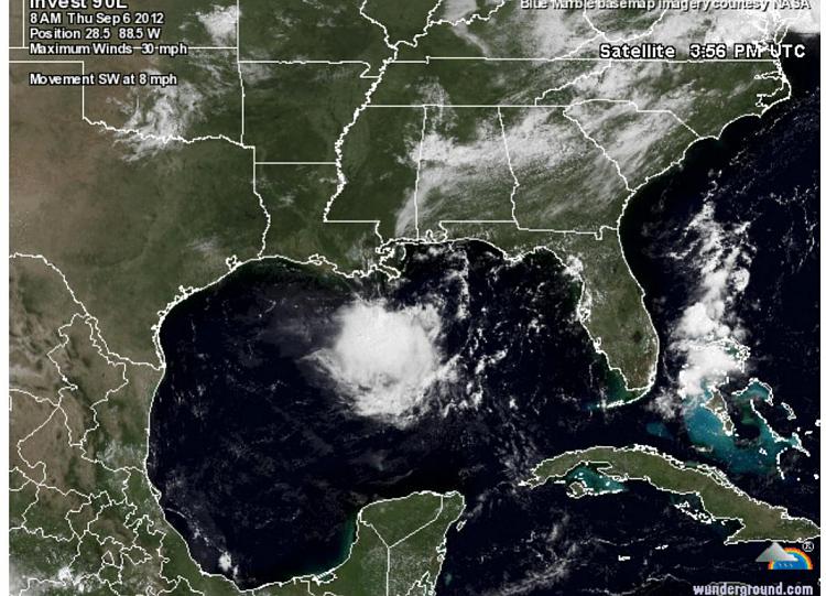 Hurricane Tracking 2012-isaac-returnes-2.jpg