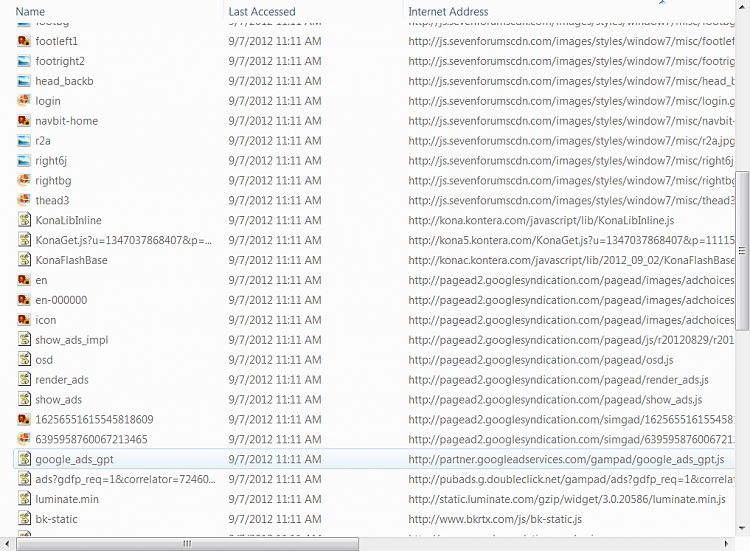 Why sooo many 'objects' in Temp.Internet Files from this site?-2012-09-07_113457-_-another-part-80-objects.png