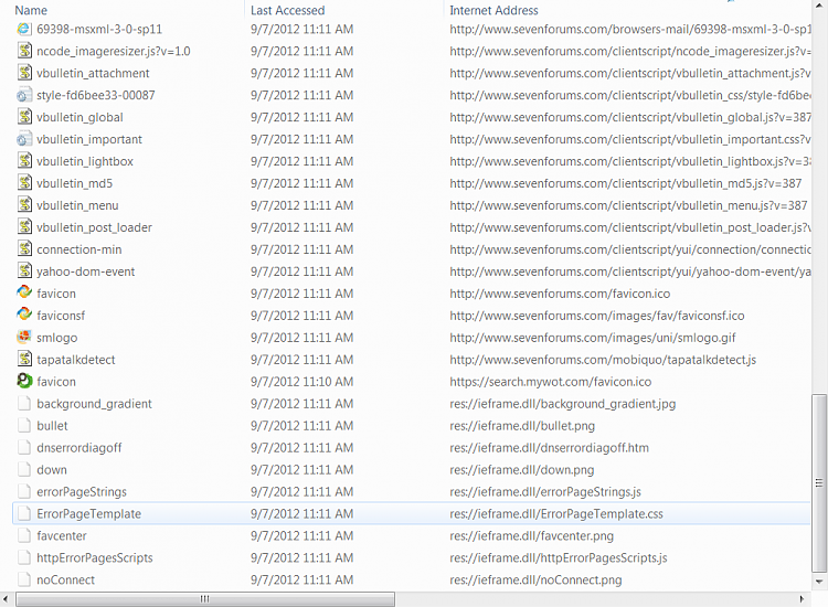 Why sooo many 'objects' in Temp.Internet Files from this site?-2012-09-07_113723-_-bal-80-objects.png