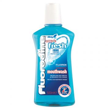 Jokes Thread [3]-mouthwash_360x360.jpg