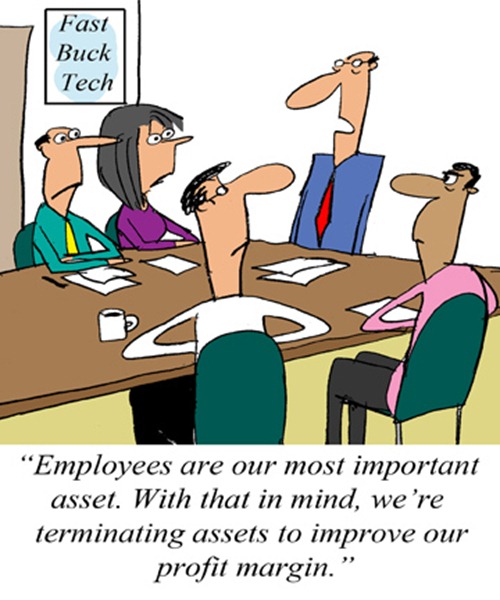 Jokes Thread [3]-20120909assetsversusprofitmargins-1-.jpg