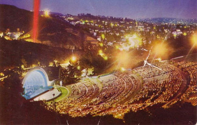 You kids today have it made...-hollywood-bowl.jpg