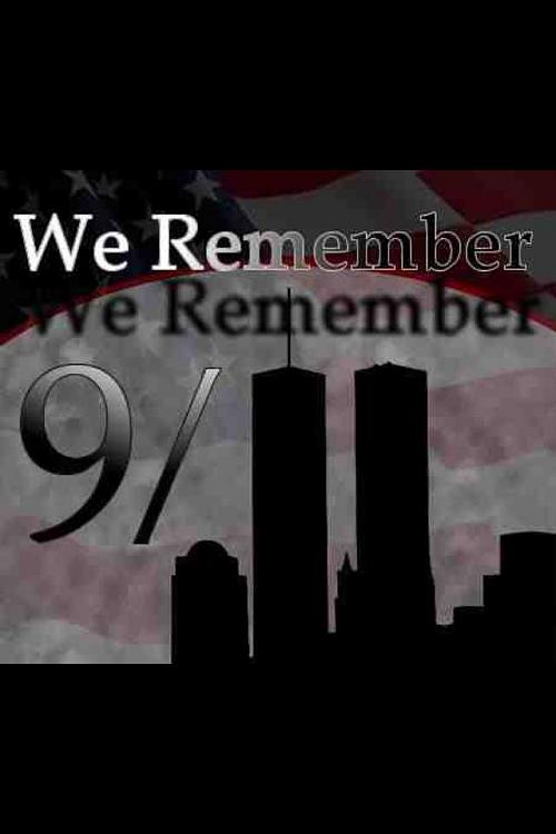 Remember 9-11-2001-281938_10152095280890623_1938519225_n.jpg