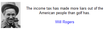 &lt;off topic&gt; Redirect &lt;/off&gt;-willrogers.png