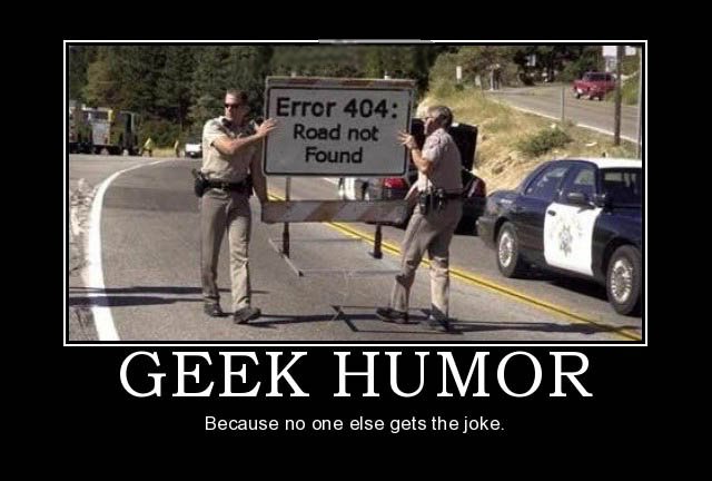 Funny and Geeky Cool Pics [2]-geek-humor.jpg