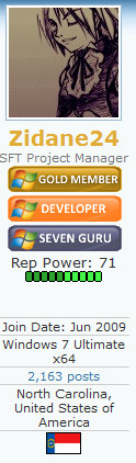 Whats your rep power ATM?-rep.png