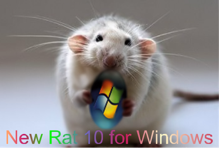 Funny and Geeky Cool Pics [2]-rat10forwindows.png