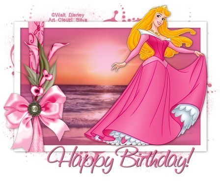 Today [10]-168i_happybirthday_disneyprinbycs.jpg