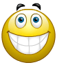 Quote of the Day - [3]-big-smiley-animated-animation-grin-smiley-emoticon-000356-large.gif