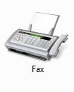 The rise of the 9 Wal-Mart laptop-fax.jpg