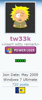 &lt;off topic&gt; Redirect &lt;/off&gt;-tw33k.png
