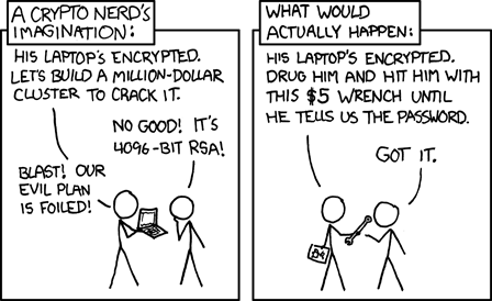 Funny and Geeky Cool Pics [2]-laptop_encryption_comic.png