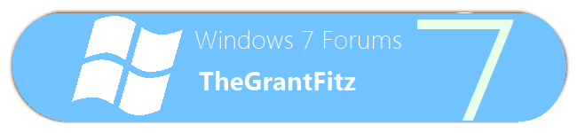 My new Signature-thegrantfitz7.png