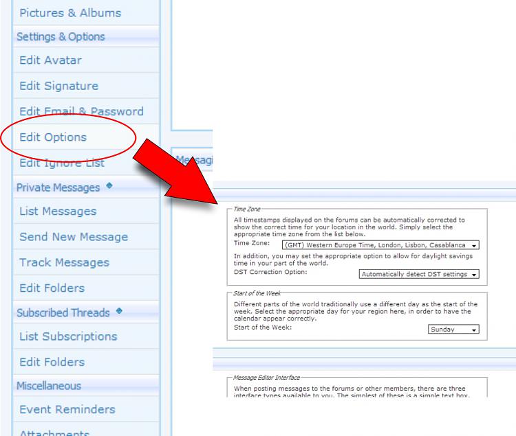 How to change time zone in Seven Forums control panel?-time-zone.jpg