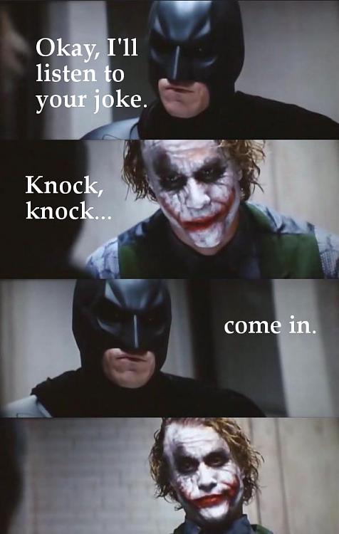 Funny and Geeky Cool Pics [2]-batman.jpg