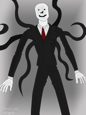 What do you think of Slender Man?-slender_man_w__blank_face_by_tremor209-d5bwbdl.jpg