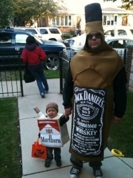 Funny and Geeky Cool Pics [2]-a98286_kid-costume_9-role-model.jpg