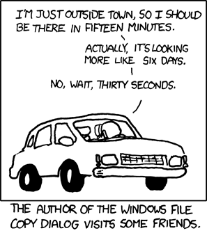 Windows File Copy-estimation.png