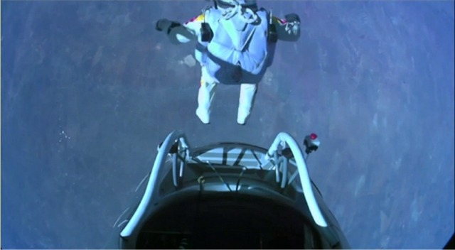 Felix Baumgartner's Jump into the History Book...-picture2a.jpg