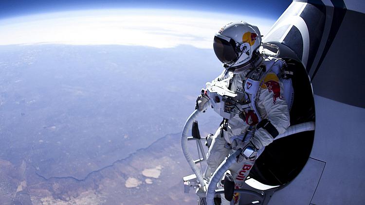 Felix Baumgartner's Jump into the History Book...-11345851-smalled.jpg