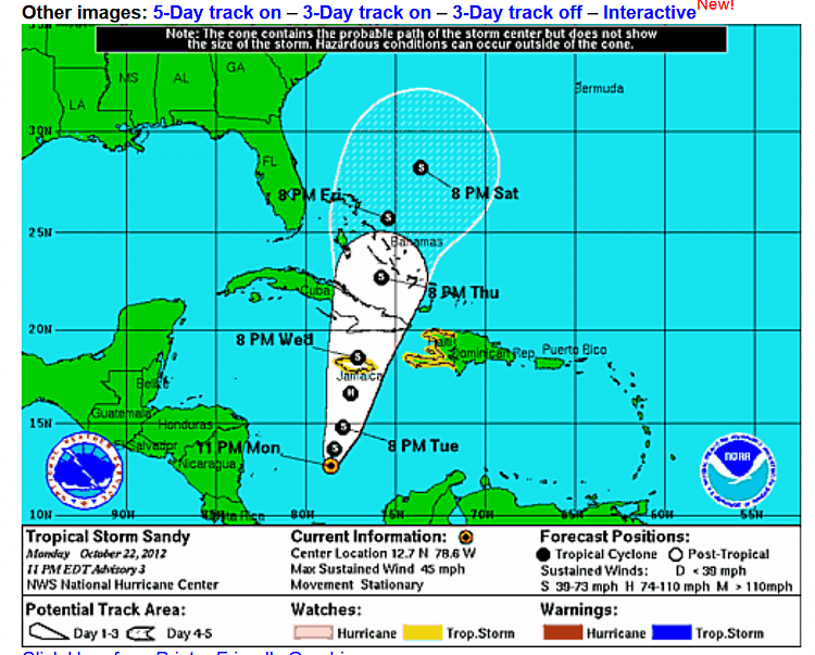 Hurricane Tracking 2012-sandy-10-23.png