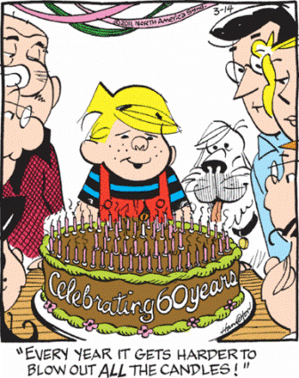 Happy Birthday to &quot;The Howling Wolves&quot;-dennis_the_menace_20110314_large.gif
