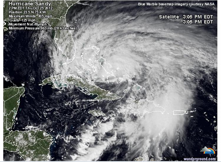 Hurricane Tracking 2012-sandy-sat.jpg