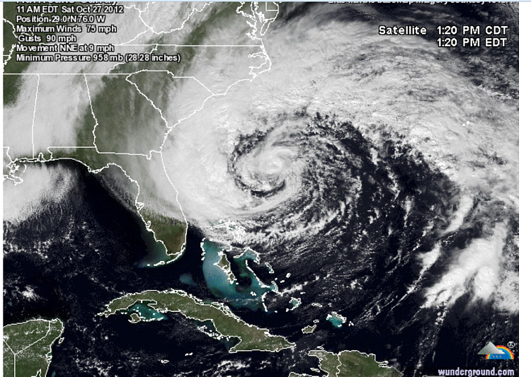 Hurricane Tracking 2012-sandy-sat-2.png