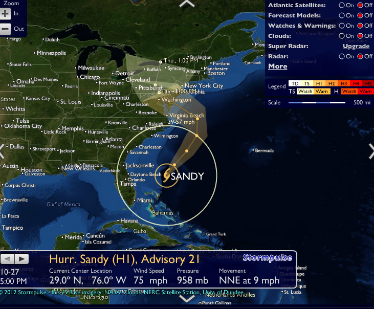 Hurricane Tracking 2012-2012-10-27_1954.png