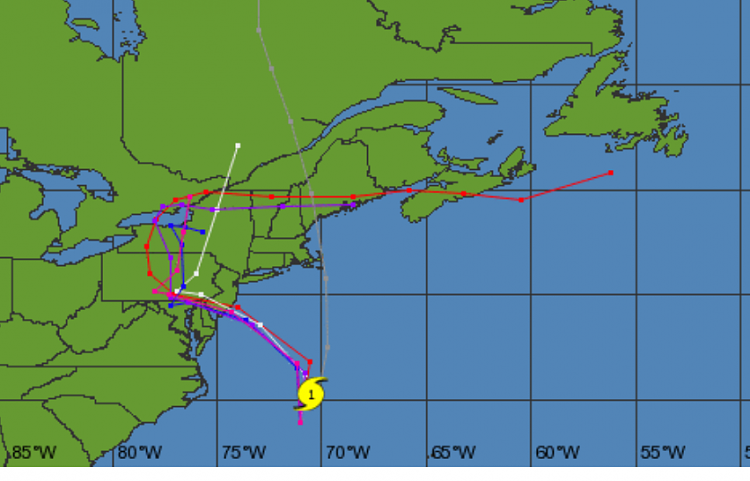 Hurricane Tracking 2012-sandy-model-2.png