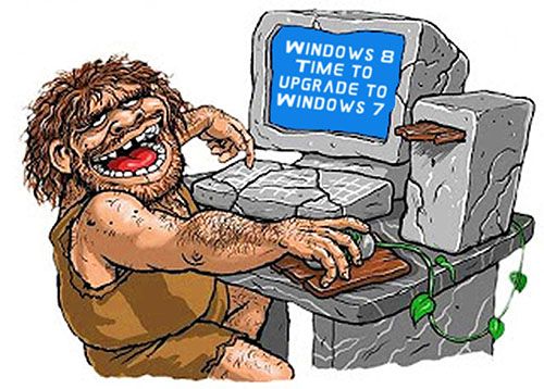 Funny and Geeky Cool Pics [2]-computer_time_to_upgrade.jpg