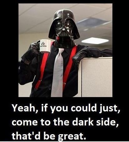 Funny and Geeky Cool Pics [2]-yv8fe.jpg