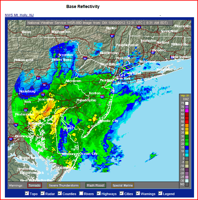 Hurricane Tracking 2012-121029-0830_sepa-sandy.png