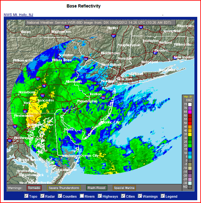 Hurricane Tracking 2012-121029-1030_sepa-sandy.png