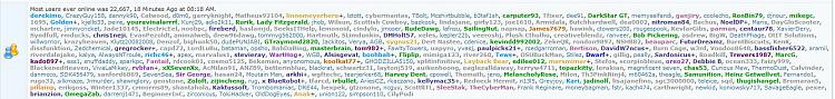 Forum Milestones [2]-capture.jpg