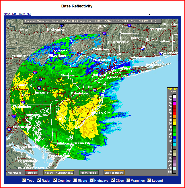 Hurricane Tracking 2012-121029-1530_sepa-sandy.png