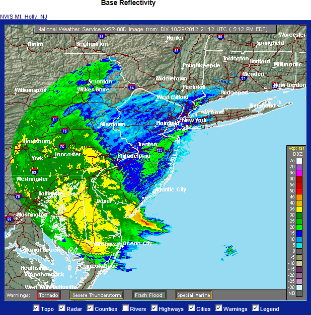 Hurricane Tracking 2012-121029-1715_sepa-sandy.png