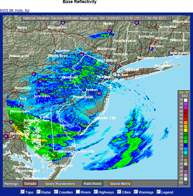 Hurricane Tracking 2012-121029-2000_sepa-sandy.png