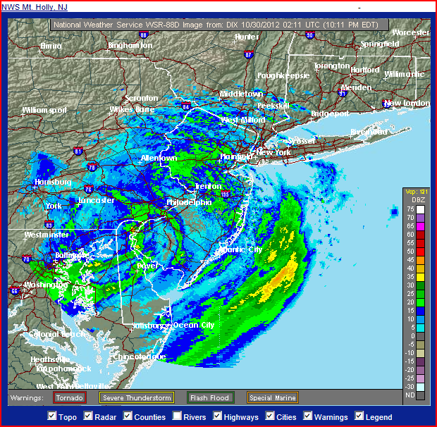 Hurricane Tracking 2012-121029-2220_sepa-sandy.png