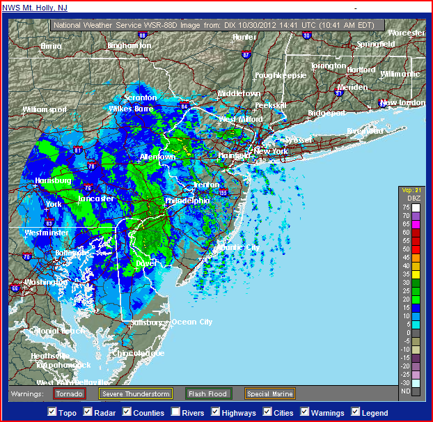 Hurricane Tracking 2012-121030-1045_sepa-sandy.png