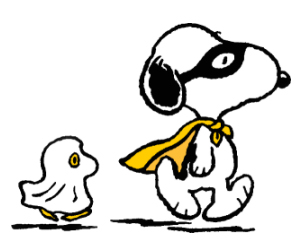 Happy Birthday Hopalong and Everlong-halloween-snoopy6.jpg