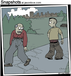 King Crimson...-00630-funny-cartoons-old-man-pants.gif