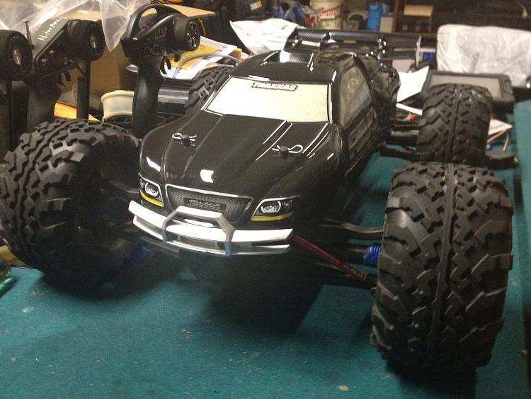 Anyone else into RC vehicles?-image.jpg