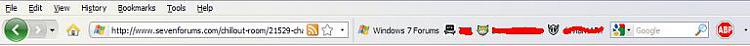 Change width of FF URL Bar?-shrinkydinks.jpg