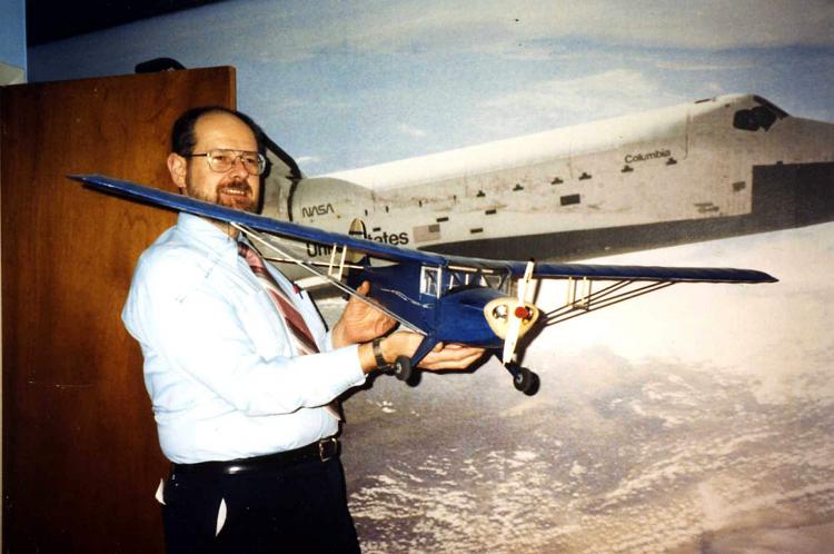 Post a picture of you-built-plane.jpg
