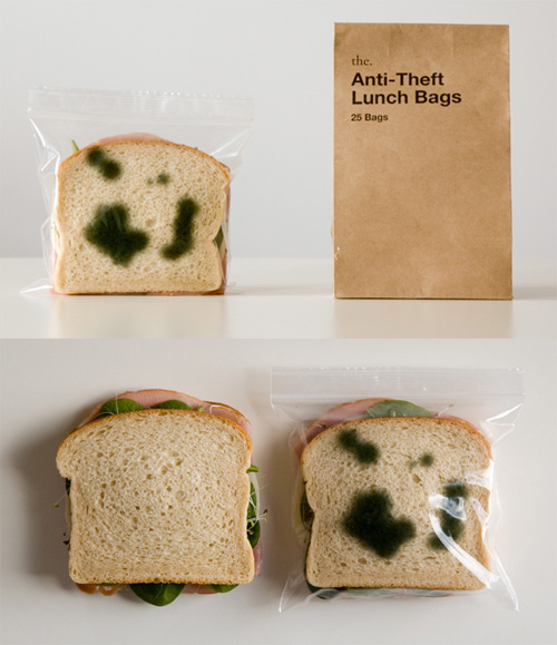 Funny and Geeky Cool Pics-anti-theft-lunchbags.jpg