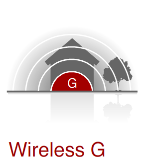 Hi-Gain Wireless antenna recommendation?-g.png