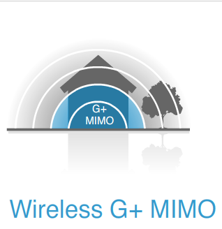 Hi-Gain Wireless antenna recommendation?-gmimo.png