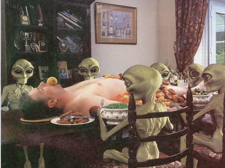 Happy Thanksgiving 2012-alien-feast.jpg