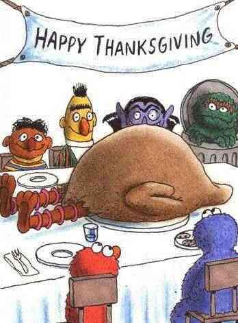 Happy Thanksgiving 2012-thanksgiving.jpg